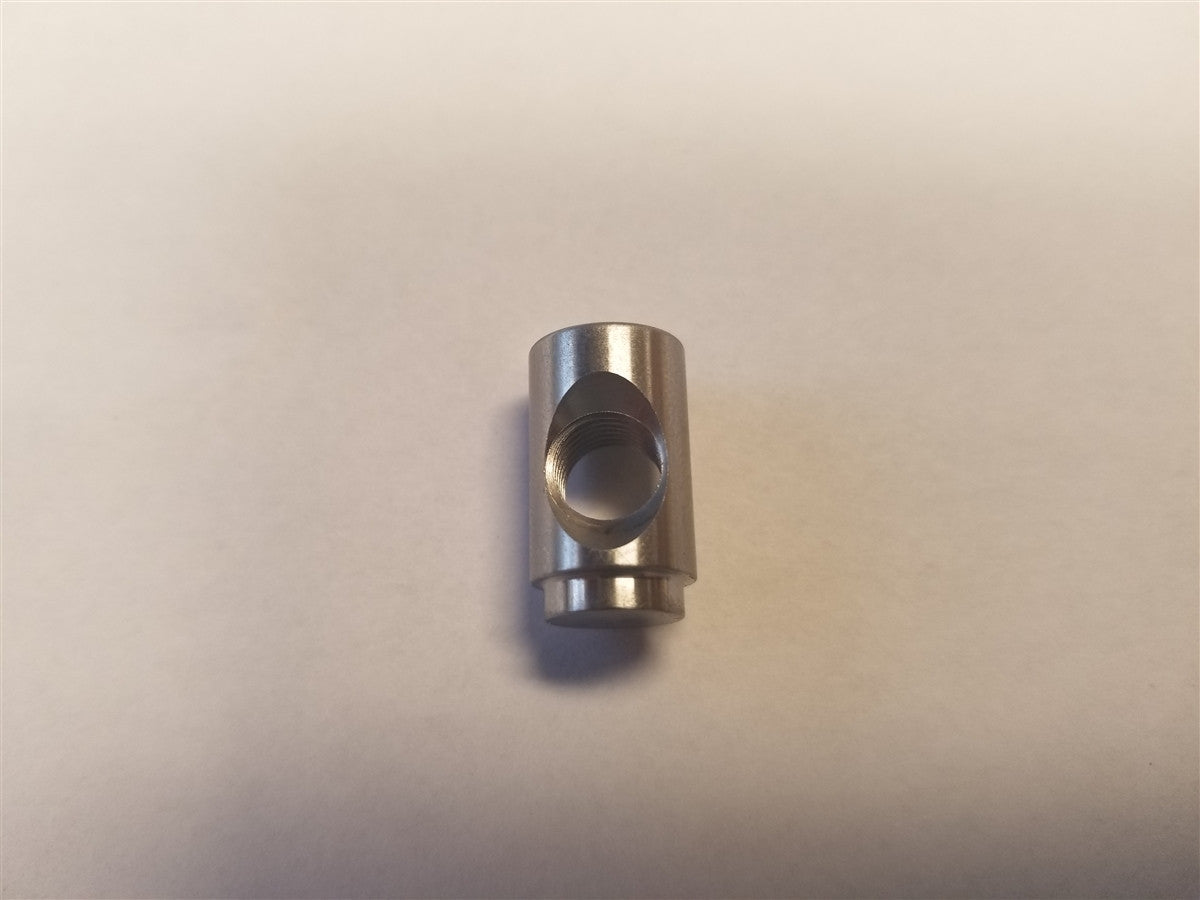 Conquest Replacement QD Pins .850