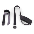 Stone Glacier Quick Release Sling, Xcurve & Krux Evo version, full kit