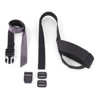 Stone Glacier Quick Release Sling, Terminus version, full kit