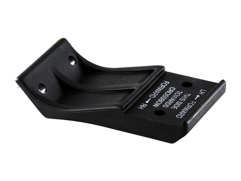 Excalibur REPLACEMENT STANDARD QUIVER BRACKET