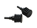Excalibur R.E.D.S. SUPPRESSORS