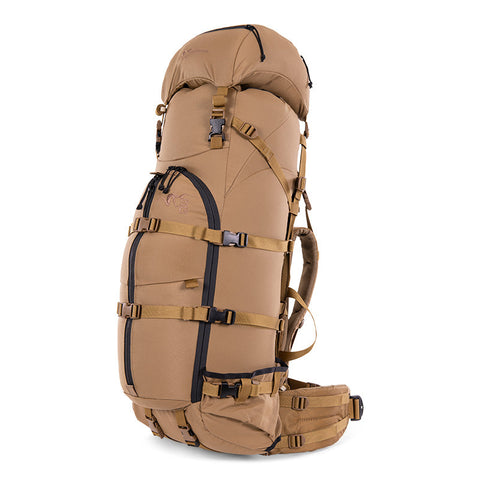 Stone Glacier R3 5900