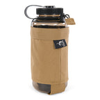 Stone Glacier R3 Hydro Holster, Coyote, front