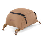 Stone Glacier R3 Lid, Coyote