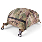Stone Glacier R3 Lid, MultiCam