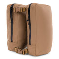 Stone Glacier R3 Side Bags, Coyote, set of two