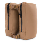 Stone Glacier R3 Side Bags, Coyote, set of two