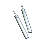 Lumenok Vertical Bow Combo Pack