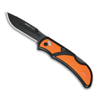 Outdoor Edge 2.5" RazorEDC Lite, view 2