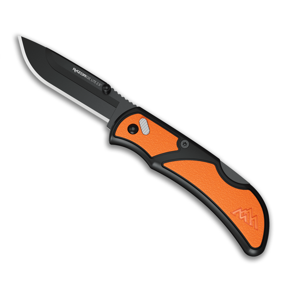 Outdoor Edge 2.5" RazorEDC Lite, view 2