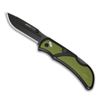 Outdoor Edge 2.5" RazorEDC Lite