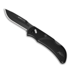 Outdoor Edge 2.5" RazorEDC Lite, view 5