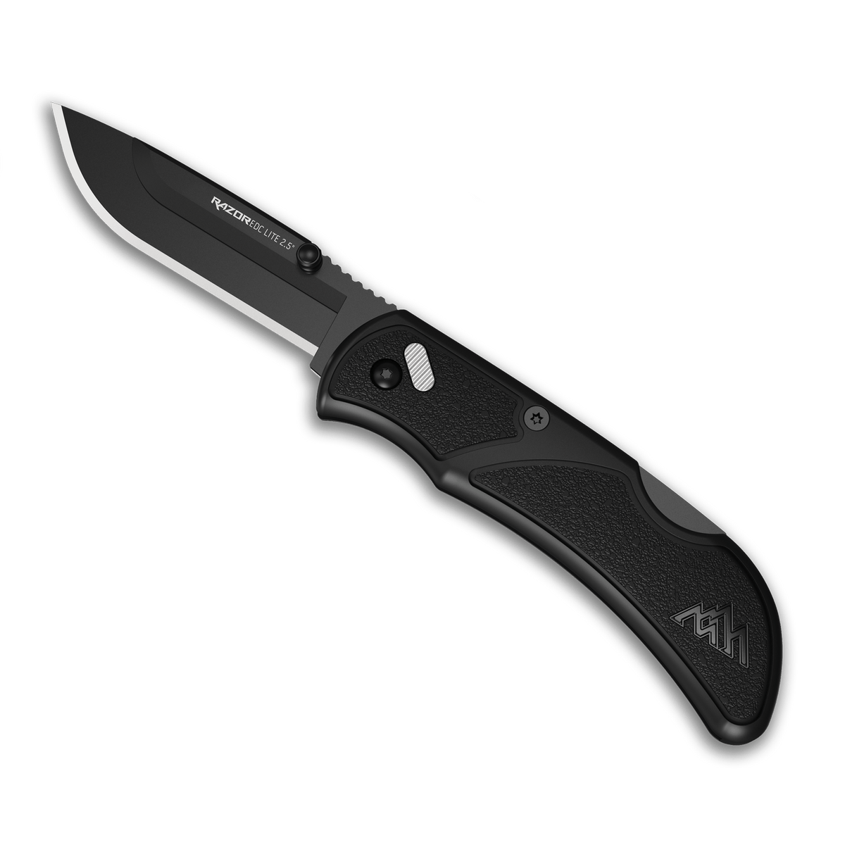 Outdoor Edge 2.5" RazorEDC Lite, view 5