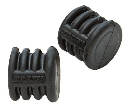 Excalibur REDS/S5 REPLACEMENT PADS