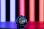 Shrewd Aluminum Weights - 2022 Patriot Edition, view 2
