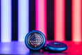 Shrewd Aluminum Weights - 2022 Patriot Edition