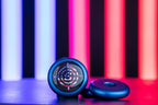 Shrewd Aluminum Weights - 2022 Patriot Edition