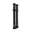 Shrewd Arrow Tube