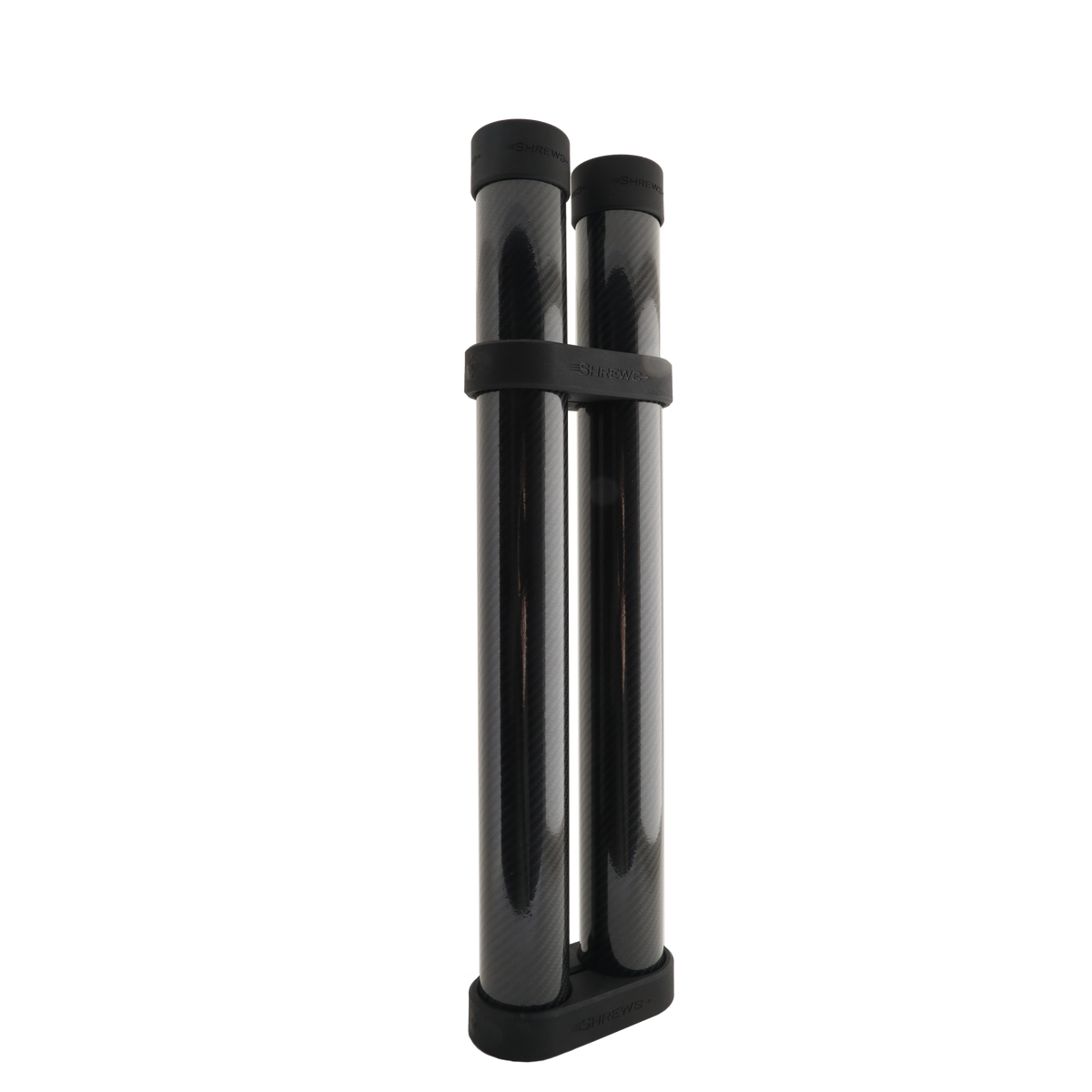 Shrewd Arrow Tube