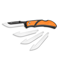 Outdoor Edge 3.0" RazorEDC Lite