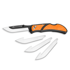 Outdoor Edge 3.0" RazorEDC Lite