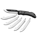 Outdoor Edge 3.5" RazorEDC Lite, view 3