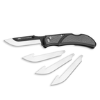 Outdoor Edge 3.0" RazorEDC Lite, view 3