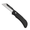 Outdoor Edge RazorWork 2.5"