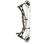 Hoyt Carbon RX-10 SD - America 250