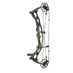 Hoyt Carbon RX-10 - America 250