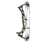 Hoyt Carbon RX-10 - America 250