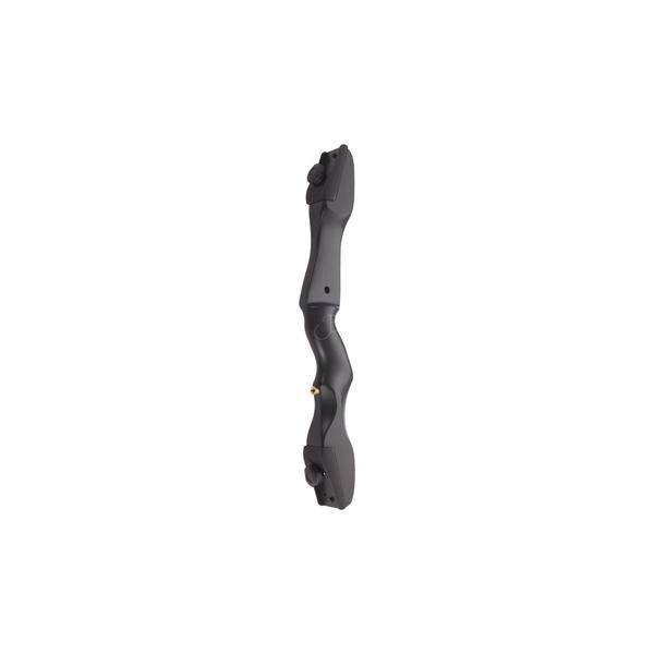 Ragim Matrix Evo takedown riser, black
