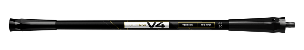 RamRods Ultra 4