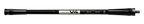 RamRods Ultra 4