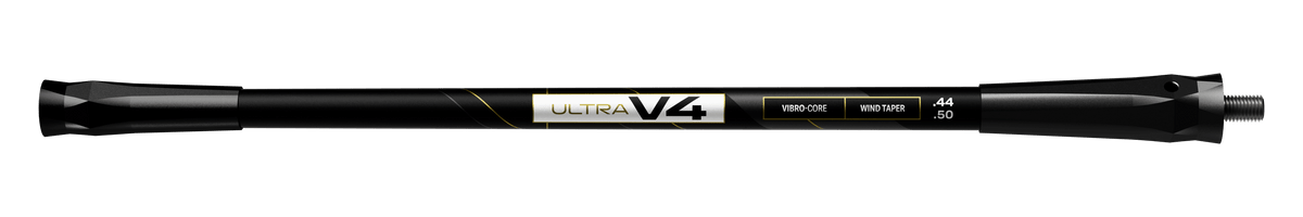 RamRods Ultra 4