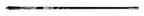RamRods Ultra 4