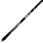 RamRods Ultra 4