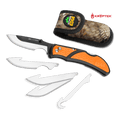 Outdoor Edge 3.0" RazorCape