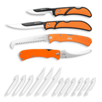 Outdoor Edge RazorGuide Pak Pro