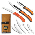 Outdoor Edge RazorGuide Pak