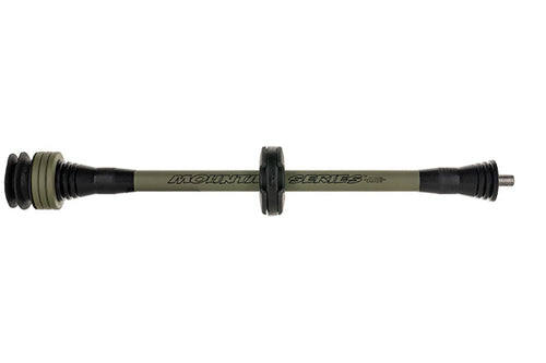 AAE Recon Series Stabilizers