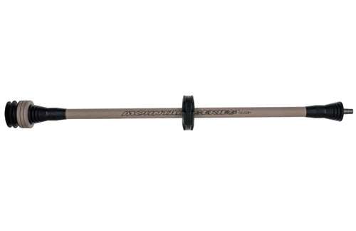 AAE Recon Series Stabilizers, view 3