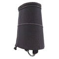 Stone Glacier Reflex Gaiters, product view