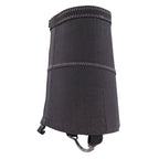 Stone Glacier Reflex Gaiters, product view