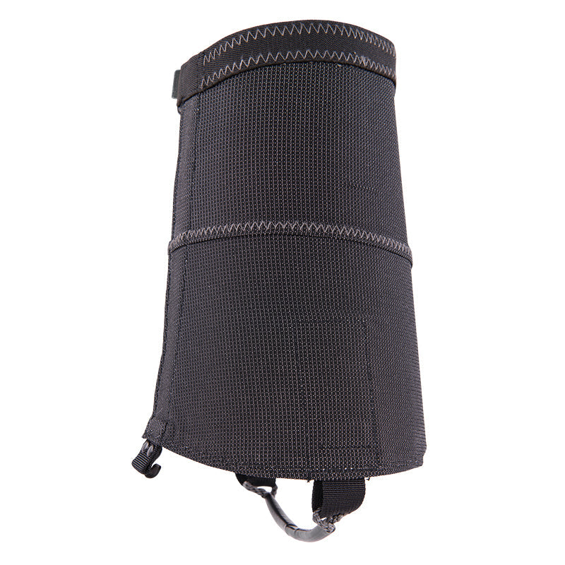 Stone Glacier Reflex Gaiters, product view