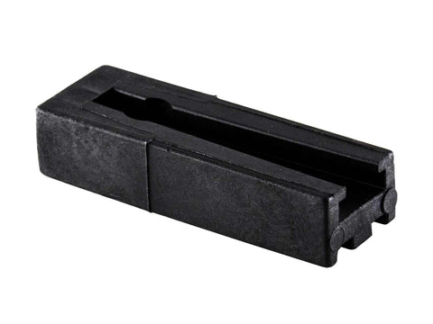 Excalibur REPLACEMENT STANDARD QUIVER QUICK MOUNT BLOCK