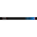 Shrewd Stabilizer Wrap - Revel Patriot Wrap