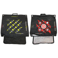 Rinehart 22" Bag Replacement Cover - CANADA ONLY