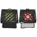 Rinehart 26" Rhino Bag Replacement Cover - CANADA ONLY