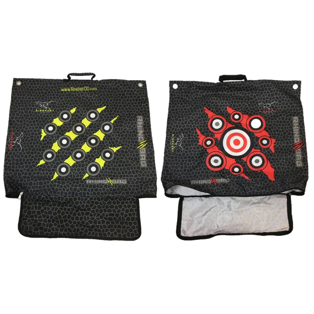 Rinehart 26" Rhino Bag Replacement Cover - CANADA ONLY